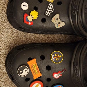 Elijah added a photo of their purchase