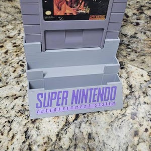 Comprador de Etsy ha añadido una foto de su compra