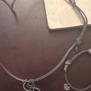 Zander added a photo of their purchase