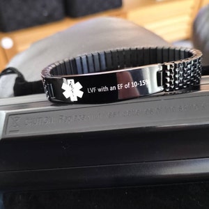 Louise added a photo of their purchase