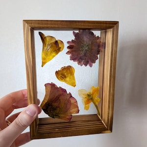 Beth added a photo of their purchase
