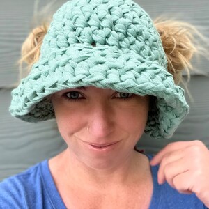 Amanda added a photo of their purchase