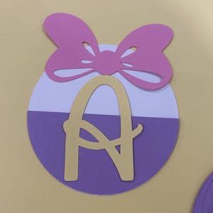 Ashley ha añadido una foto de su compra