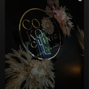 Francessca added a photo of their purchase