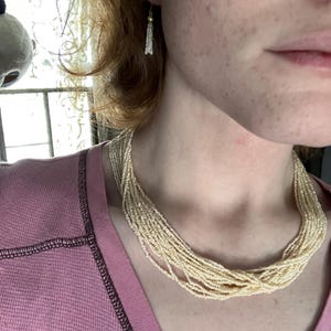 Kitty added a photo of their purchase