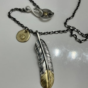 Peter added a photo of their purchase