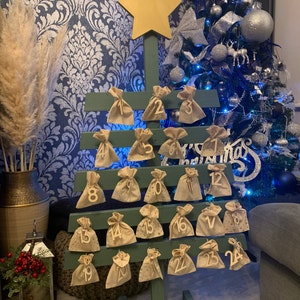 Tracey added a photo of their purchase