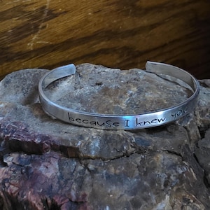 Emilie added a photo of their purchase