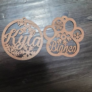 Kyla added a photo of their purchase