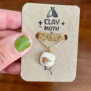 Etsy-Käufer:in hat ein Foto des gekauften Artikels hinzugefügt