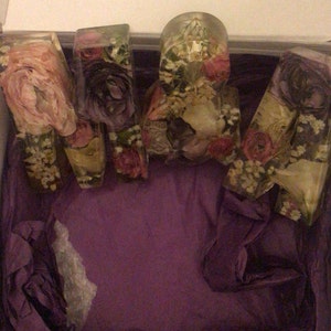 Tyndale added a photo of their purchase