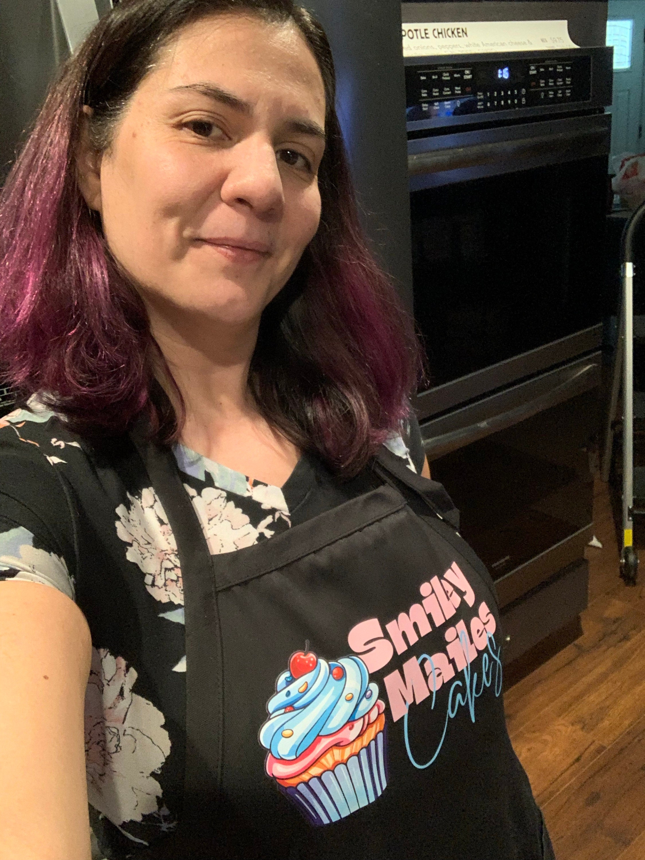 Logo Apron,Personalized Apron with pockets, Custom Apron, Mens Aprons, Womens Apron, Custom Text Apron, Logo Apron, Personalized Apron