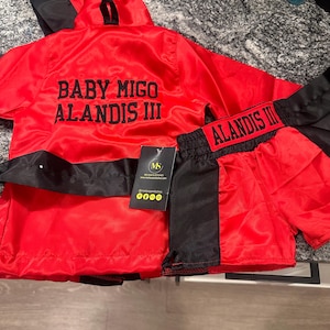 Tyra added a photo of their purchase