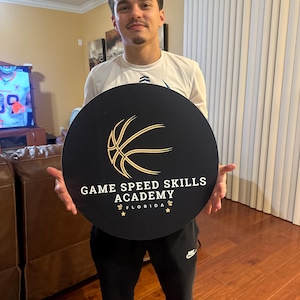 Alexis added a photo of their purchase