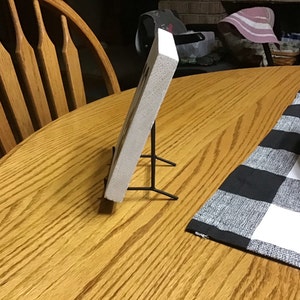 Roonie added a photo of their purchase