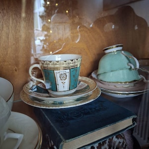 Alex ha añadido una foto de su compra