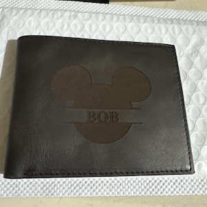 Gary hat ein Foto des gekauften Artikels hinzugefügt