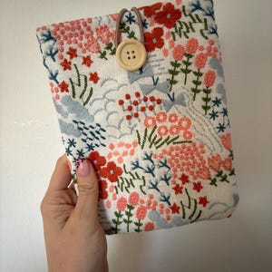 Melissa added a photo of their purchase