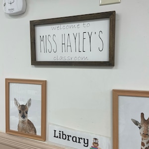 Hayley さんが購入した商品の写真を追加しました