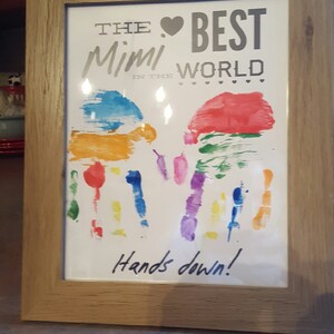 40th Birthday Gift for Man 40th Birthday Gifts For Husband | Etsy