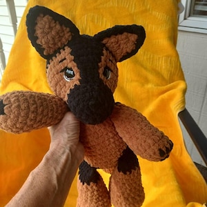 sherry added a photo of their purchase