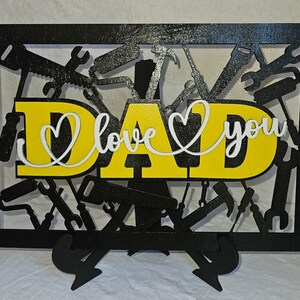 cliff added a photo of their purchase