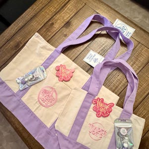 Emmy added a photo of their purchase