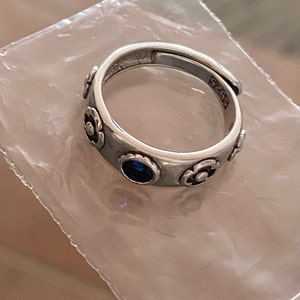Celaya added a photo of their purchase