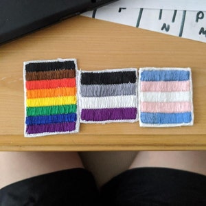 Eli hat ein Foto des gekauften Artikels hinzugefügt