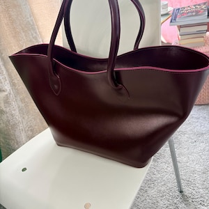 miranda added a photo of their purchase