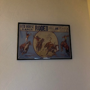 Jamie ha añadido una foto de su compra