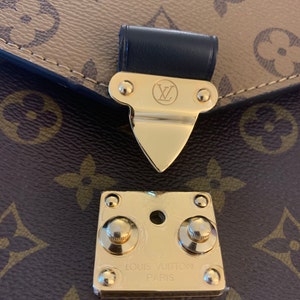 Protectors compatible with Pochette Metis – Havre de Luxe