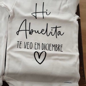 Angelica added a photo of their purchase