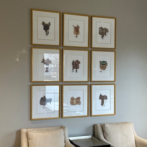 kathryn added a photo of their purchase