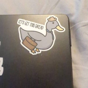 Thomas ha añadido una foto de su compra