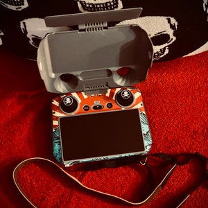 Samuel added a photo of their purchase