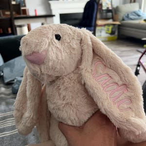 Wendy added a photo of their purchase