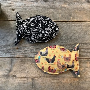 Lisa added a photo of their purchase