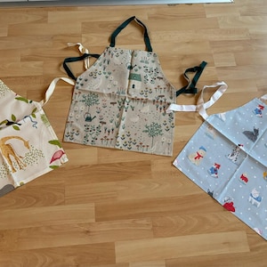 Capucine added a photo of their purchase