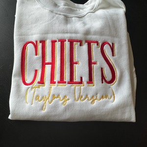 Tami added a photo of their purchase