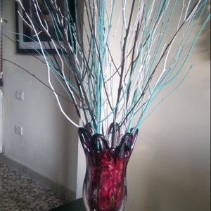 Marco added a photo of their purchase