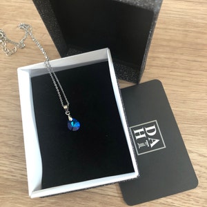 Selin added a photo of their purchase