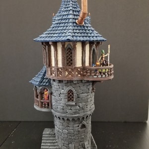 Rob dodał(a) zdjęcie swoich zakupów