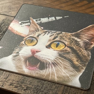 Brandon added a photo of their purchase