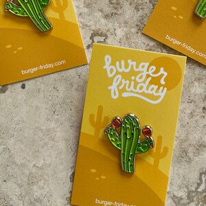 Stephanie added a photo of their purchase