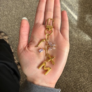 Gina ha añadido una foto de su compra
