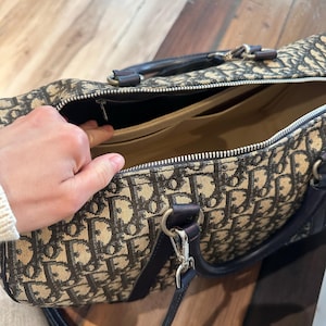 Carmen a ajouté une photo de son achat