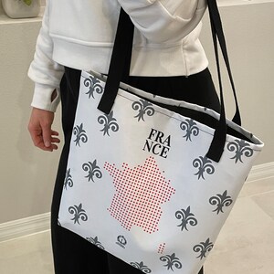 Sam added a photo of their purchase