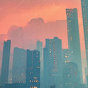 Etienne ha añadido una foto de su compra