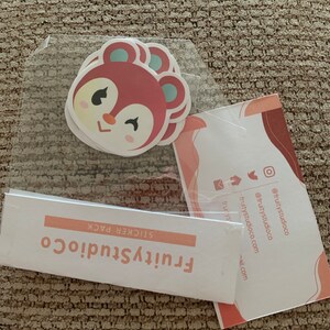 R. added a photo of their purchase